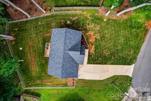 4732 Birchwood Ct, Gastonia, NC 28056 - Photo 43