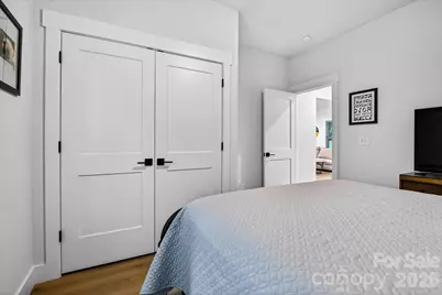 4732 Birchwood Court, Gastonia, NC 28056 - Photo 29