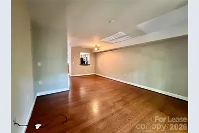 1207 Green Oaks Lane #J, Charlotte, NC 28205 - Photo 11