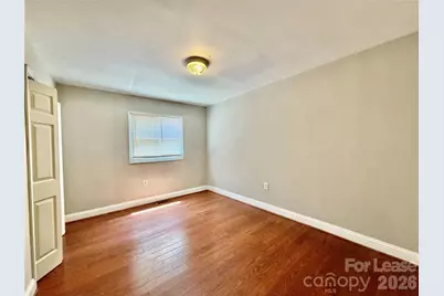 1207 Green Oaks Lane #J, Charlotte, NC 28205 - Photo 15