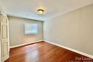 1207 Green Oaks Ln, Charlotte, NC 28205 - Photo 15