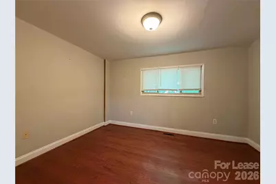 1207 Green Oaks Lane #J, Charlotte, NC 28205 - Photo 19