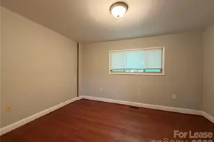 1207 Green Oaks Ln, Charlotte, NC 28205 - Photo 19