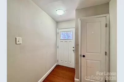 1207 Green Oaks Lane #J, Charlotte, NC 28205 - Photo 3