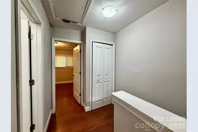 1207 Green Oaks Lane #J, Charlotte, NC 28205 - Photo 17