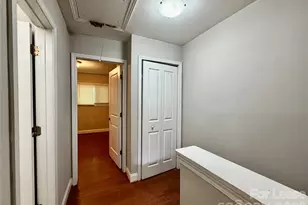 1207 Green Oaks Ln, Charlotte, NC 28205 - Photo 17