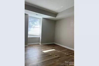 9401 Old Concord Road #A, Charlotte, NC 28213 - Photo 5