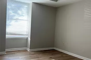 9401 Old Concord Rd, Charlotte, NC 28213 - Photo 5