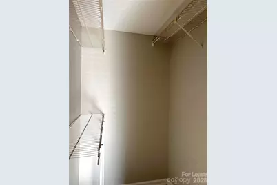 9401 Old Concord Road #A, Charlotte, NC 28213 - Photo 11