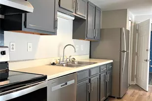 9401 Old Concord Rd, Charlotte, NC 28213 - Photo 3