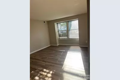 9401 Old Concord Road #A, Charlotte, NC 28213 - Photo 7