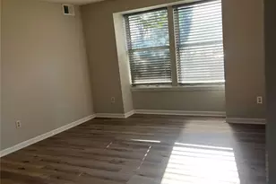 9401 Old Concord Rd, Charlotte, NC 28213 - Photo 7