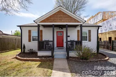 307 E Peterson Drive, Charlotte, NC 28203 - Photo 25