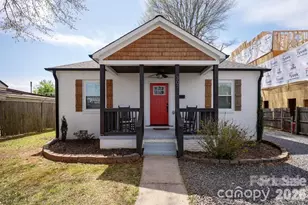307 E Peterson Dr, Charlotte, NC 28203 - Photo 25