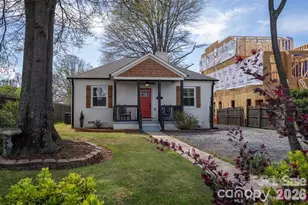 307 E Peterson Dr, Charlotte, NC 28203 - Photo 1