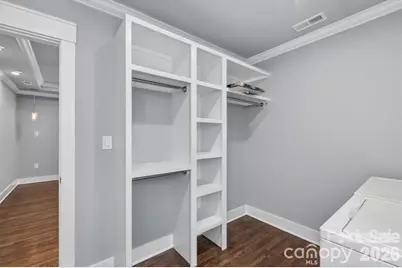 307 E Peterson Drive, Charlotte, NC 28203 - Photo 13