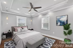 307 E Peterson Dr, Charlotte, NC 28203 - Photo 3