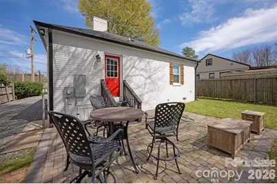 307 E Peterson Drive, Charlotte, NC 28203 - Photo 17