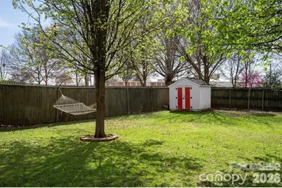 307 E Peterson Drive, Charlotte, NC 28203 - Photo 19