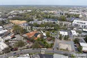 307 E Peterson Dr, Charlotte, NC 28203 - Photo 21