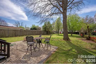 307 E Peterson Drive, Charlotte, NC 28203 - Photo 15