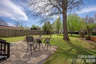307 E Peterson Dr, Charlotte, NC 28203 - Photo 15