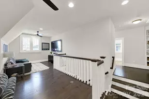 404 Sensibility Cir, Fort Mill, SC 29708 - Photo 19