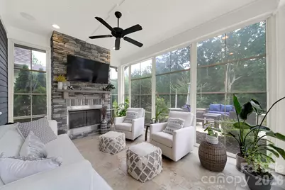 404 Sensibility Circle, Fort Mill, SC 29708 - Photo 33