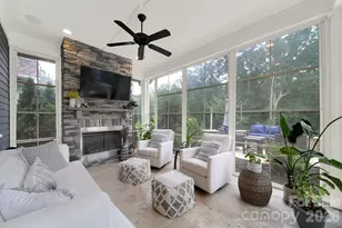 404 Sensibility Cir, Fort Mill, SC 29708 - Photo 33