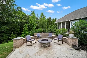404 Sensibility Cir, Fort Mill, SC 29708 - Photo 37