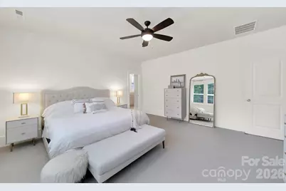 404 Sensibility Circle, Fort Mill, SC 29708 - Photo 23
