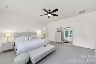 404 Sensibility Cir, Fort Mill, SC 29708 - Photo 23