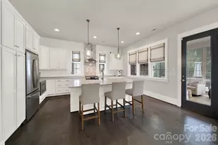 404 Sensibility Cir, Fort Mill, SC 29708 - Photo 3