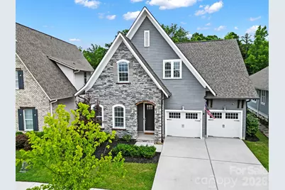 404 Sensibility Circle, Fort Mill, SC 29708 - Photo 1