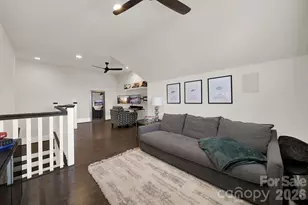 404 Sensibility Cir, Fort Mill, SC 29708 - Photo 21