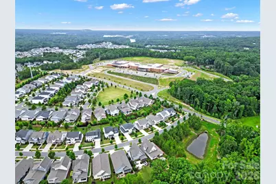 404 Sensibility Circle, Fort Mill, SC 29708 - Photo 41