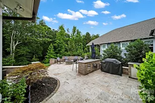 404 Sensibility Cir, Fort Mill, SC 29708 - Photo 35