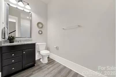 404 Sensibility Circle, Fort Mill, SC 29708 - Photo 15