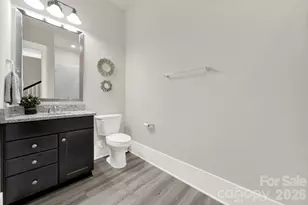 404 Sensibility Cir, Fort Mill, SC 29708 - Photo 15