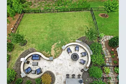 404 Sensibility Circle, Fort Mill, SC 29708 - Photo 39