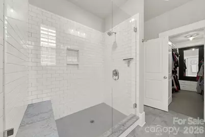404 Sensibility Circle, Fort Mill, SC 29708 - Photo 27