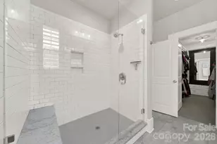 404 Sensibility Cir, Fort Mill, SC 29708 - Photo 27