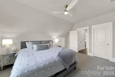404 Sensibility Circle, Fort Mill, SC 29708 - Photo 31