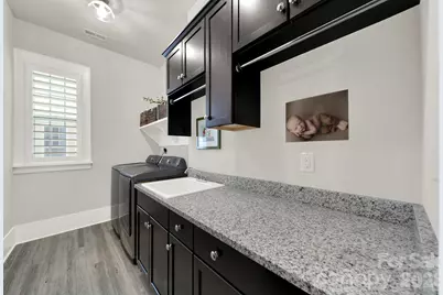 404 Sensibility Circle, Fort Mill, SC 29708 - Photo 17