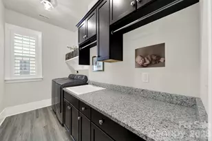 404 Sensibility Cir, Fort Mill, SC 29708 - Photo 17