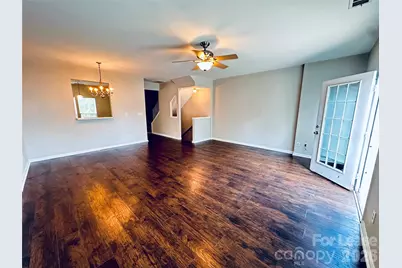940 Tiger Lane, Charlotte, NC 28262 - Photo 7