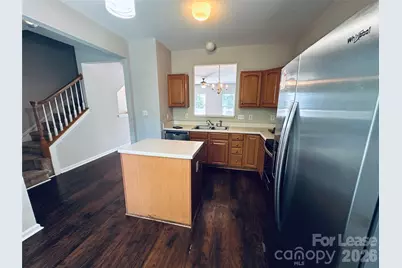 940 Tiger Lane, Charlotte, NC 28262 - Photo 3