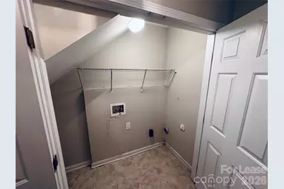 940 Tiger Lane, Charlotte, NC 28262 - Photo 19
