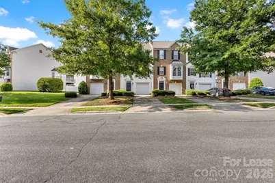 940 Tiger Lane, Charlotte, NC 28262 - Photo 1