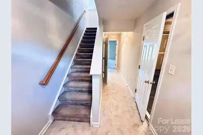 940 Tiger Lane, Charlotte, NC 28262 - Photo 17